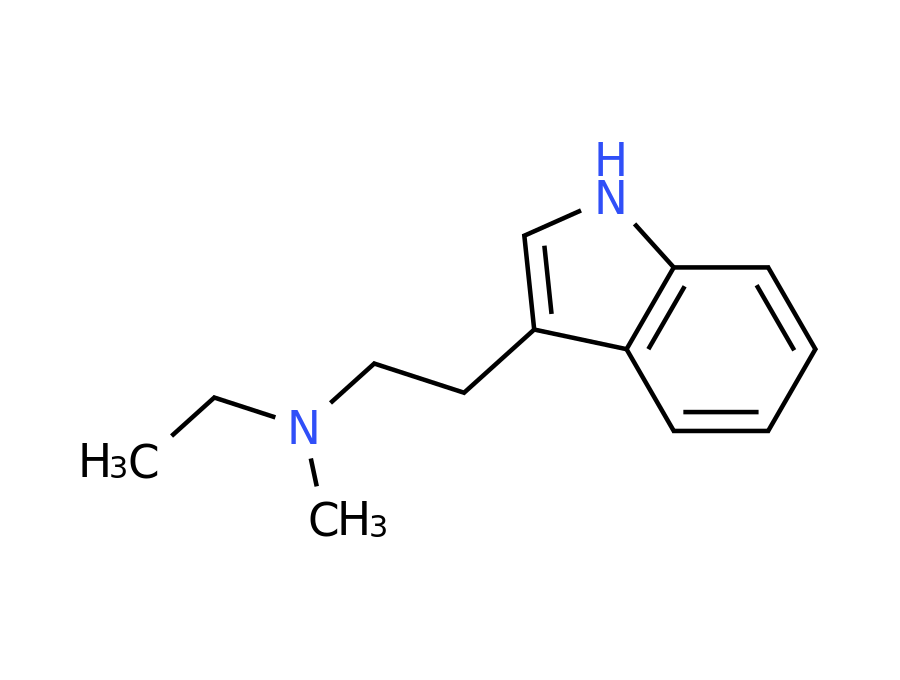 Structure Amb2615559