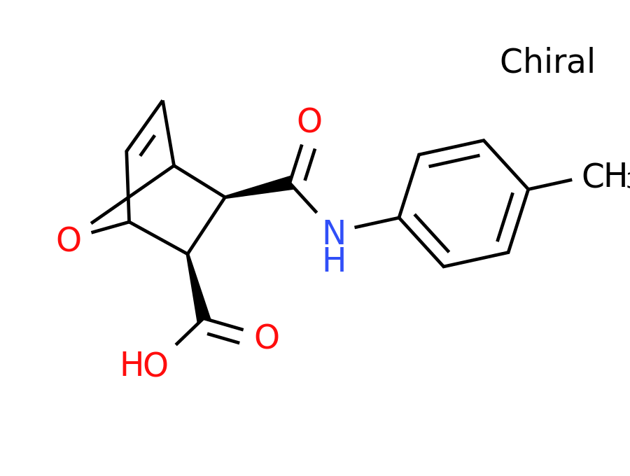 Structure Amb2615585