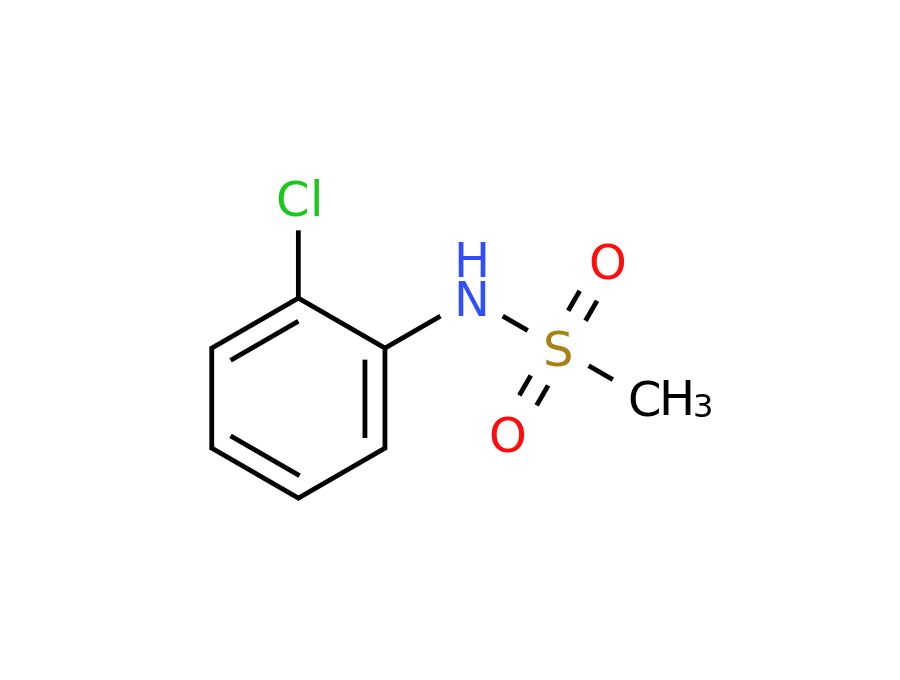 Structure Amb2615597