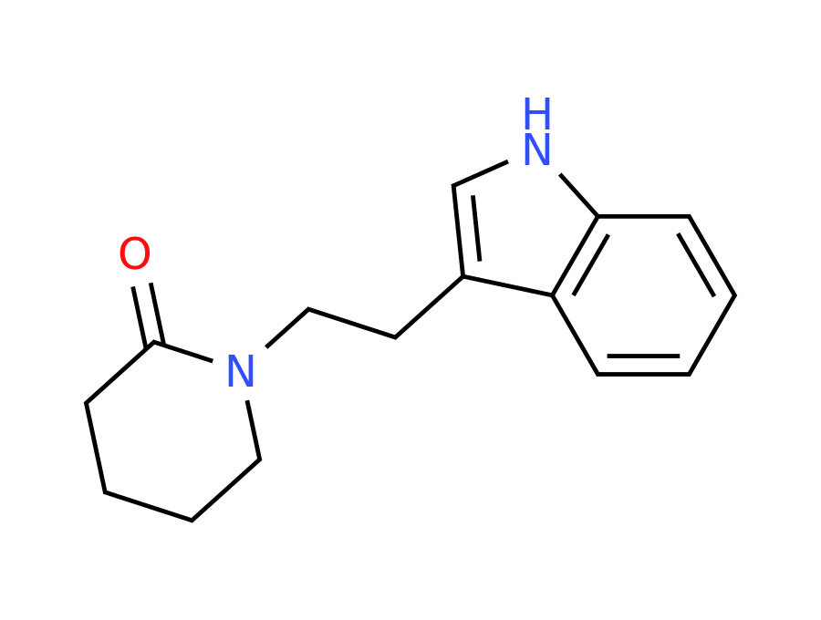 Structure Amb2615613