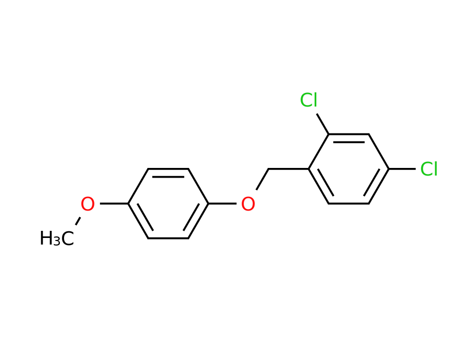 Structure Amb2615638