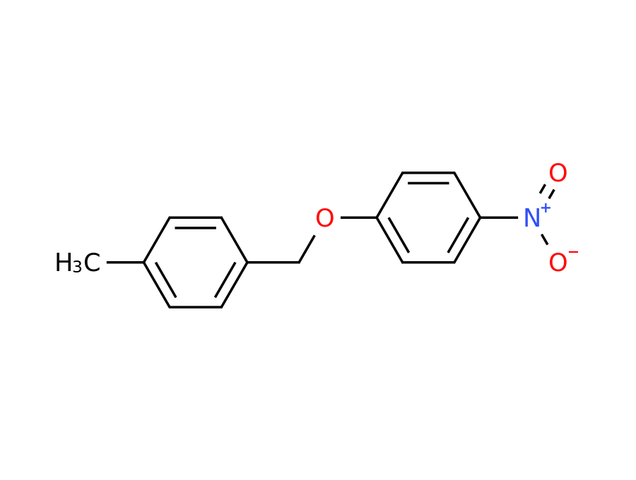 Structure Amb2615639