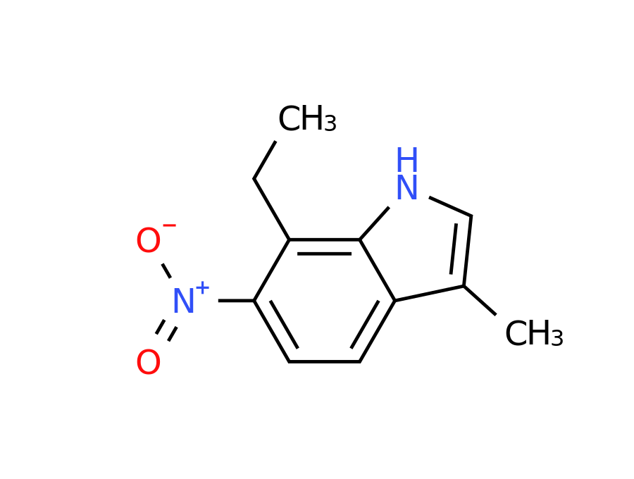 Structure Amb2616076