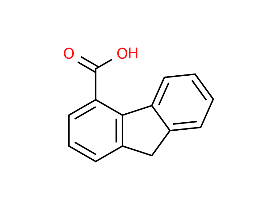 Structure Amb2616088