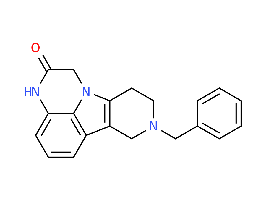 Structure Amb2616089