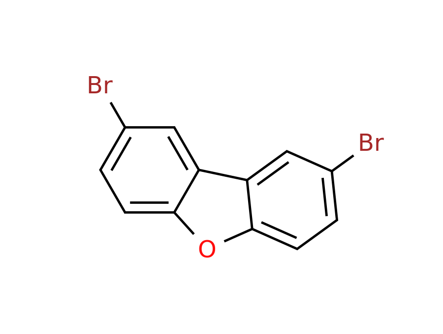 Structure Amb2616092