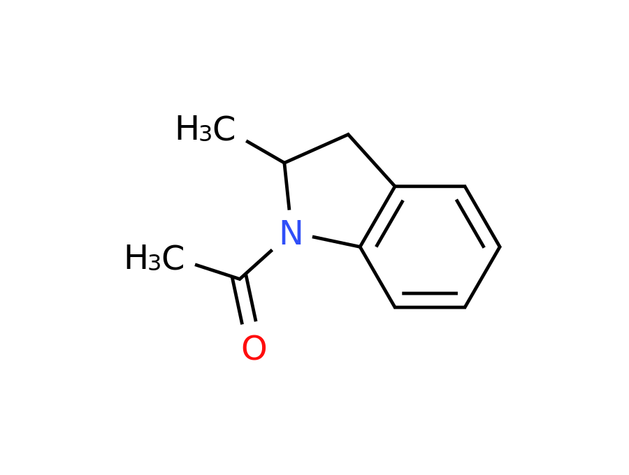 Structure Amb2616094