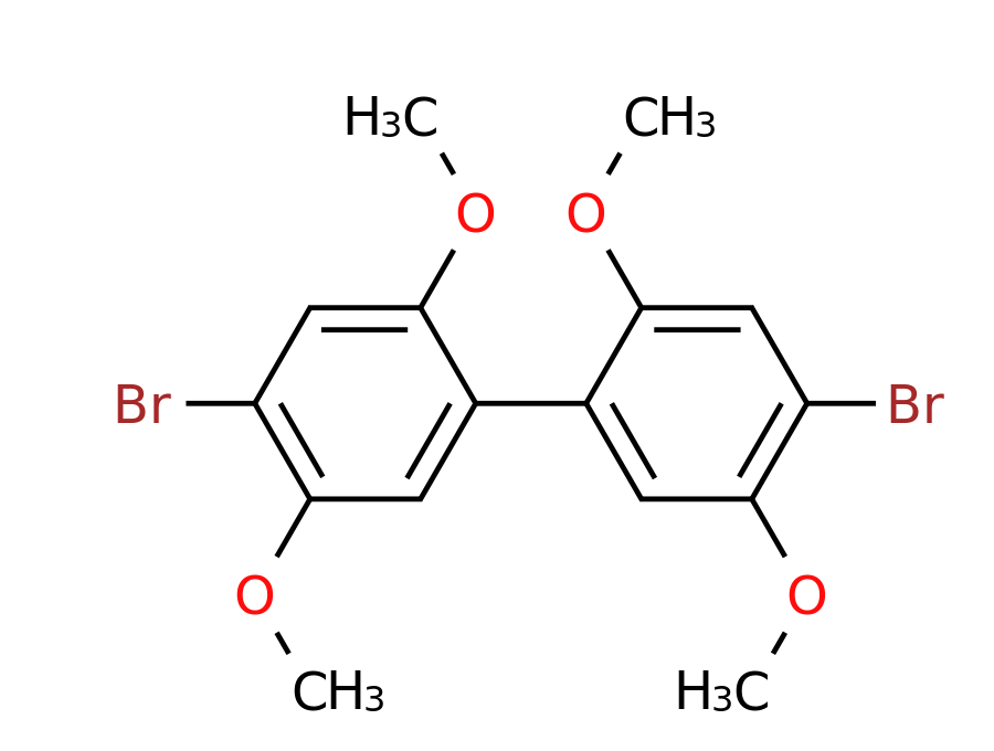 Structure Amb2616097