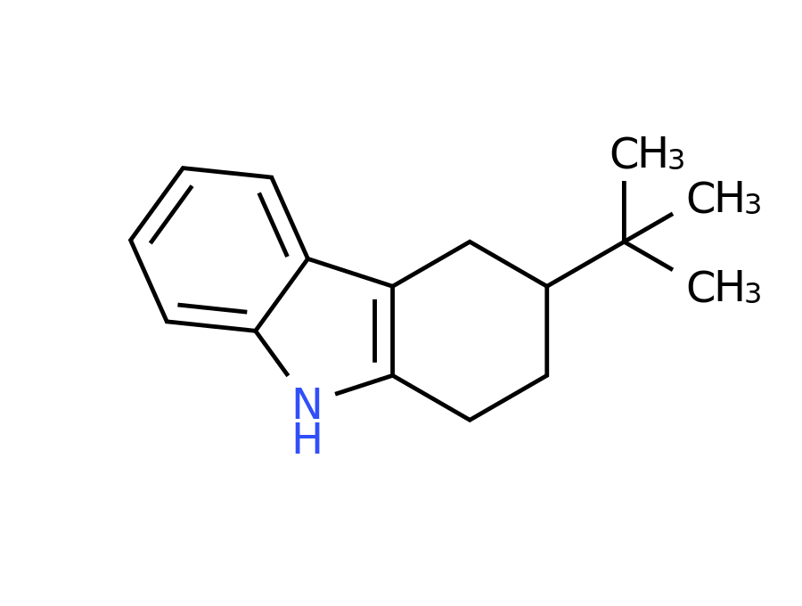 Structure Amb2616111