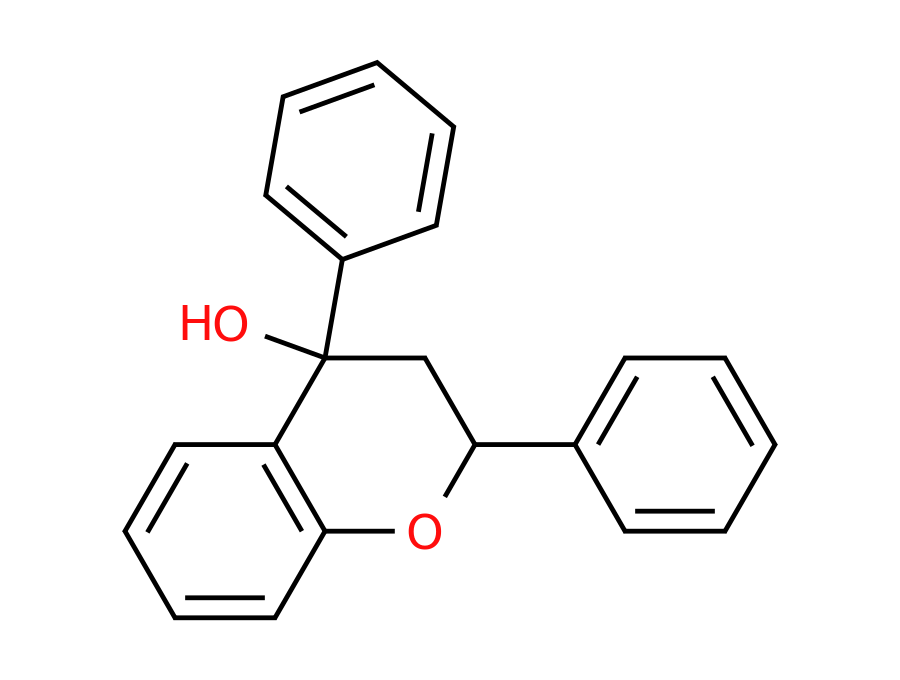 Structure Amb2616131