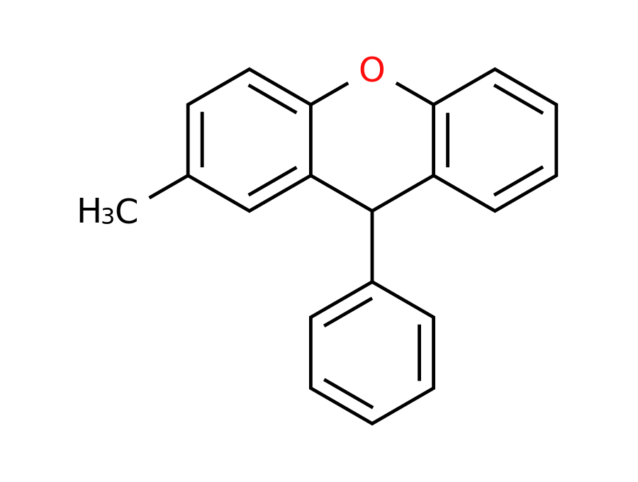 Structure Amb2616137