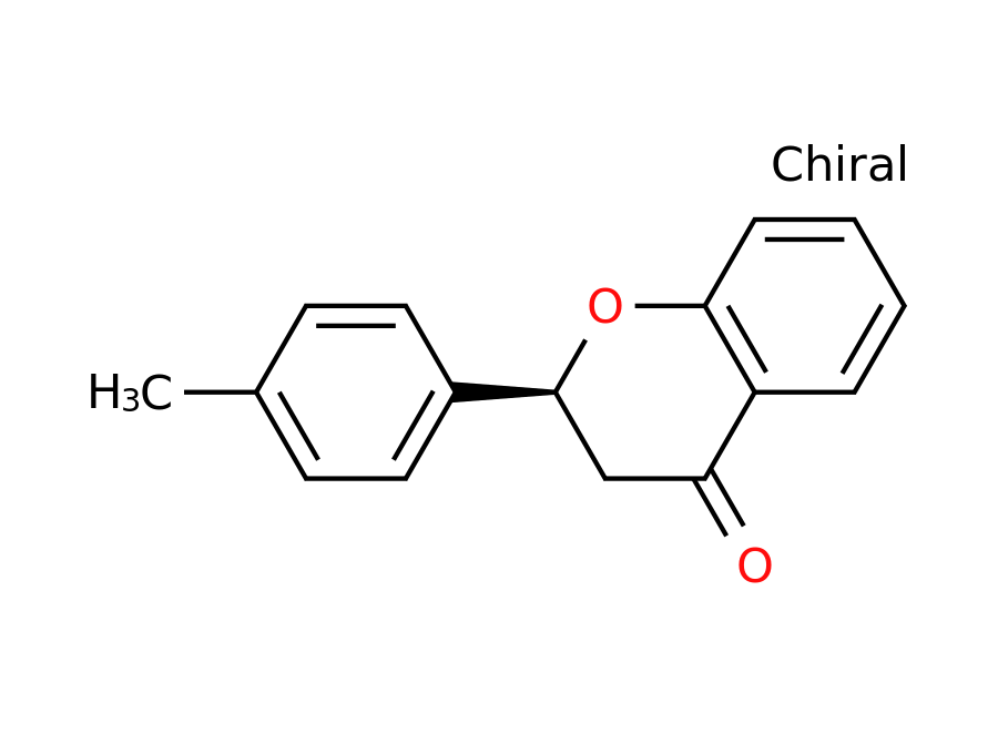 Structure Amb2616140