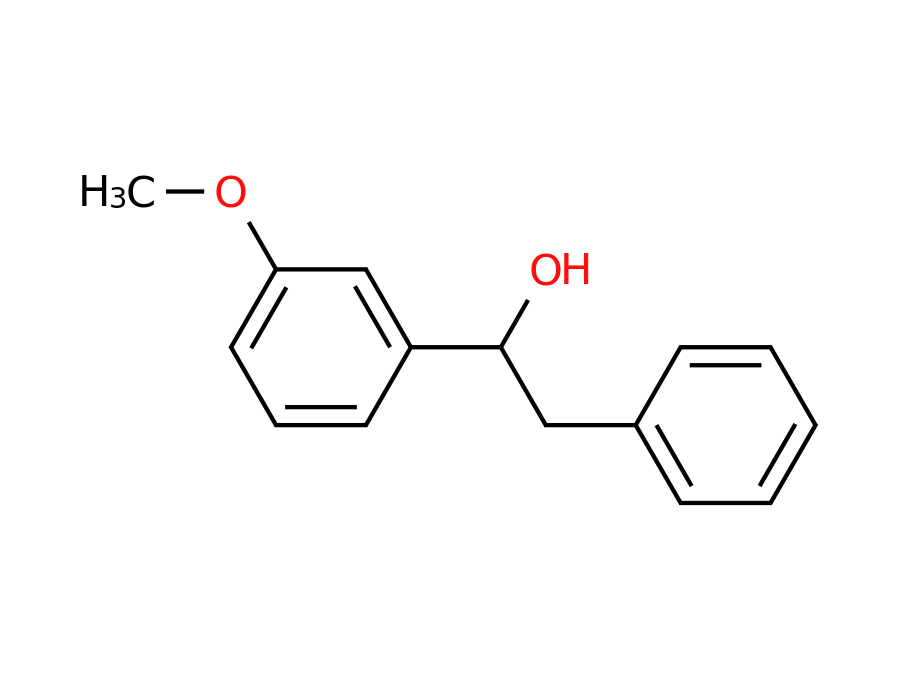 Structure Amb2616159