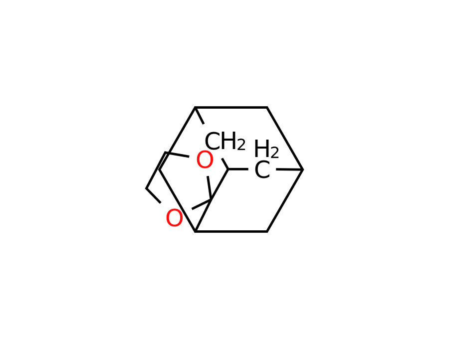 Structure Amb2616267