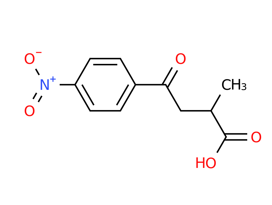 Structure Amb2616281