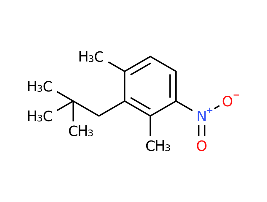 Structure Amb2616293