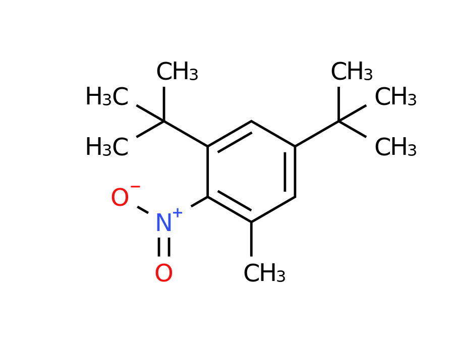 Structure Amb2616314