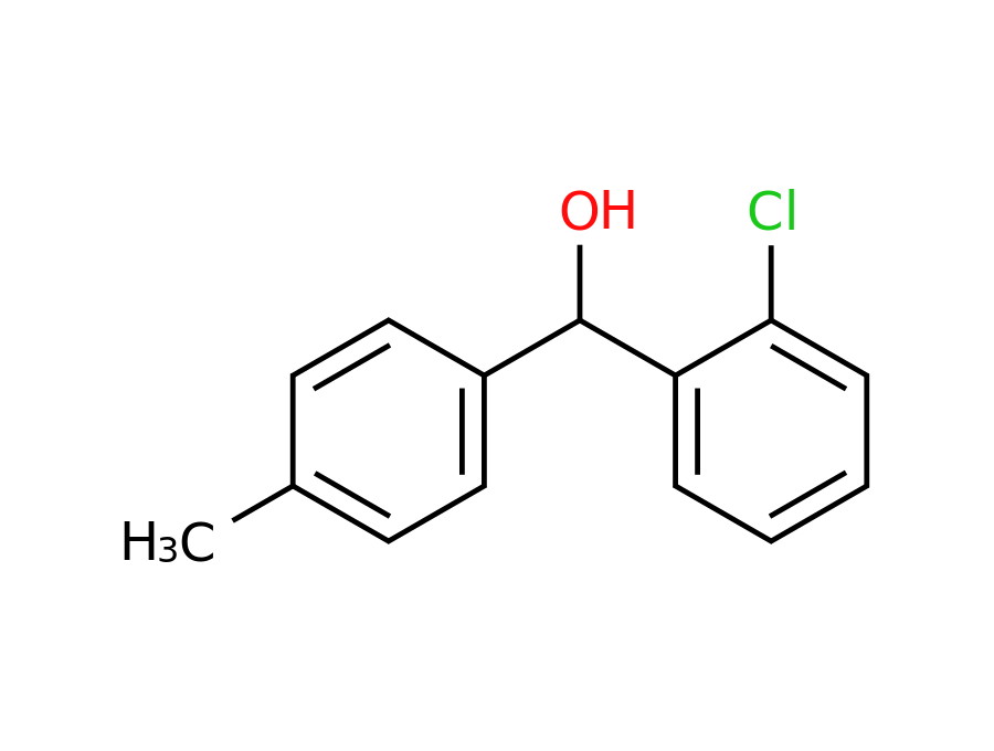 Structure Amb2616323