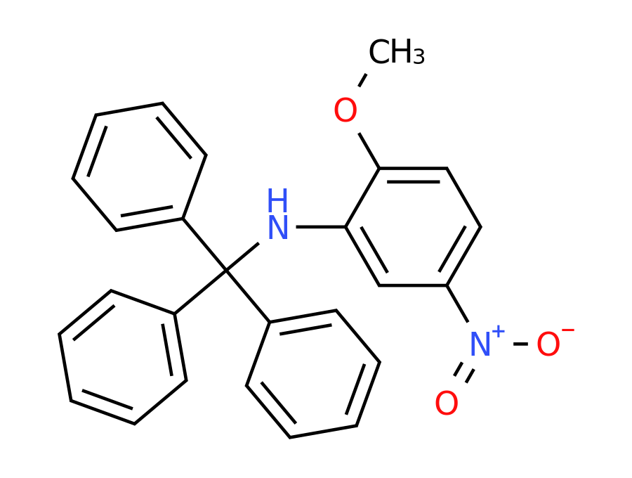 Structure Amb2616345