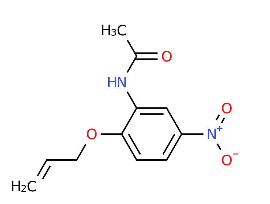 Structure Amb2616347