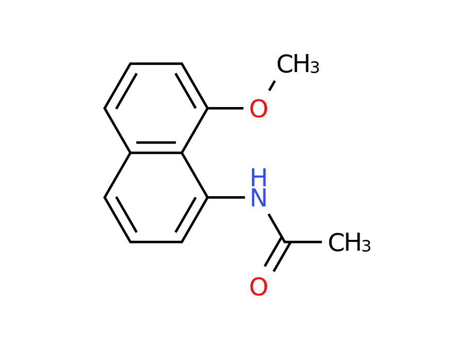 Structure Amb2616357