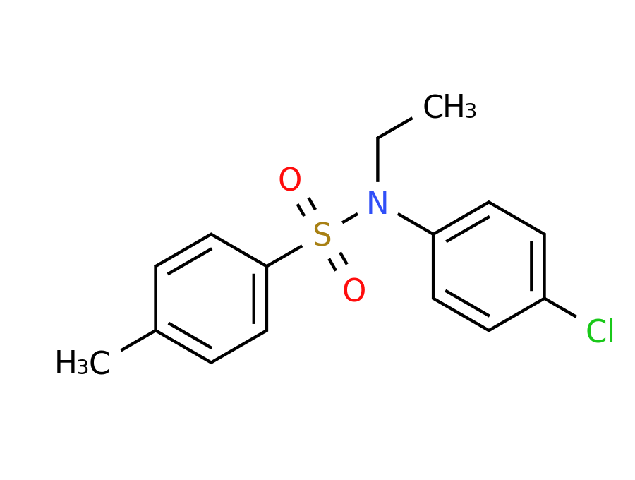 Structure Amb2616361