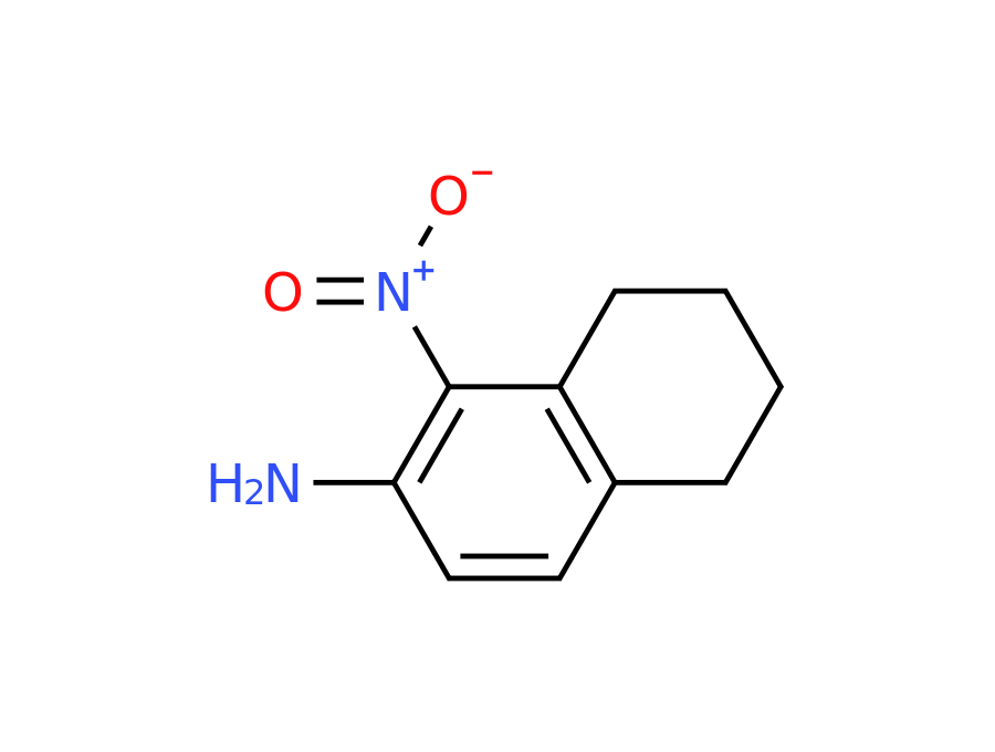 Structure Amb2616369