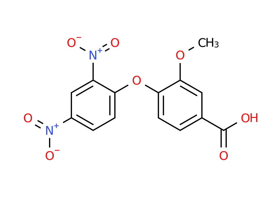 Structure Amb2616375