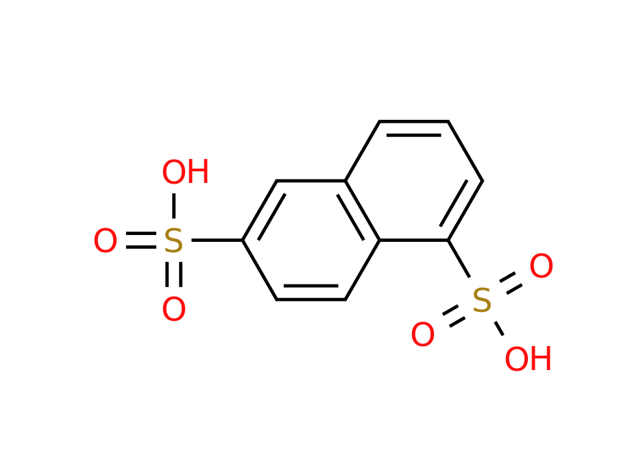 Structure Amb2616381