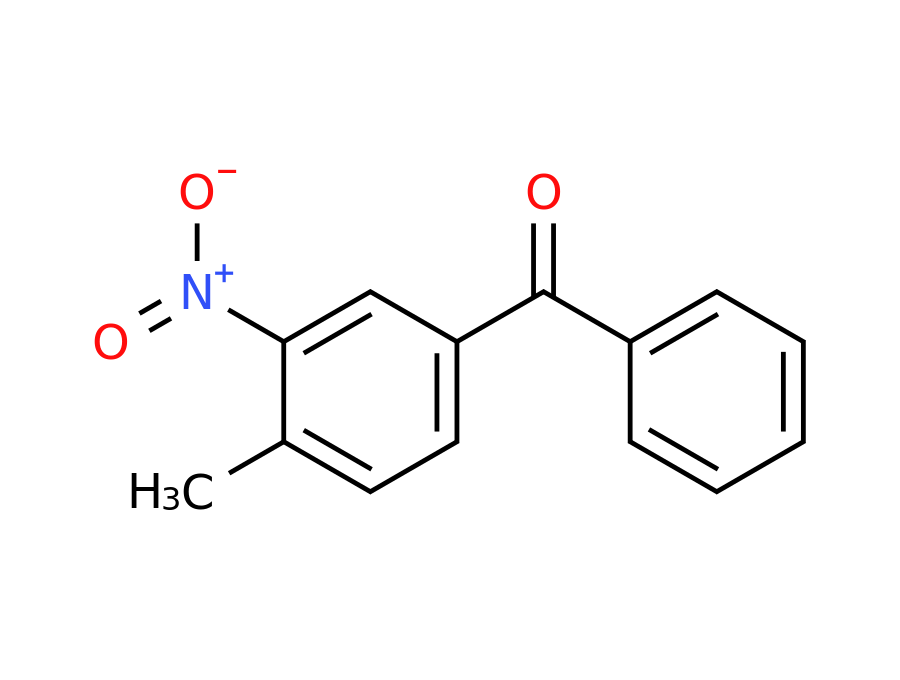 Structure Amb2616392