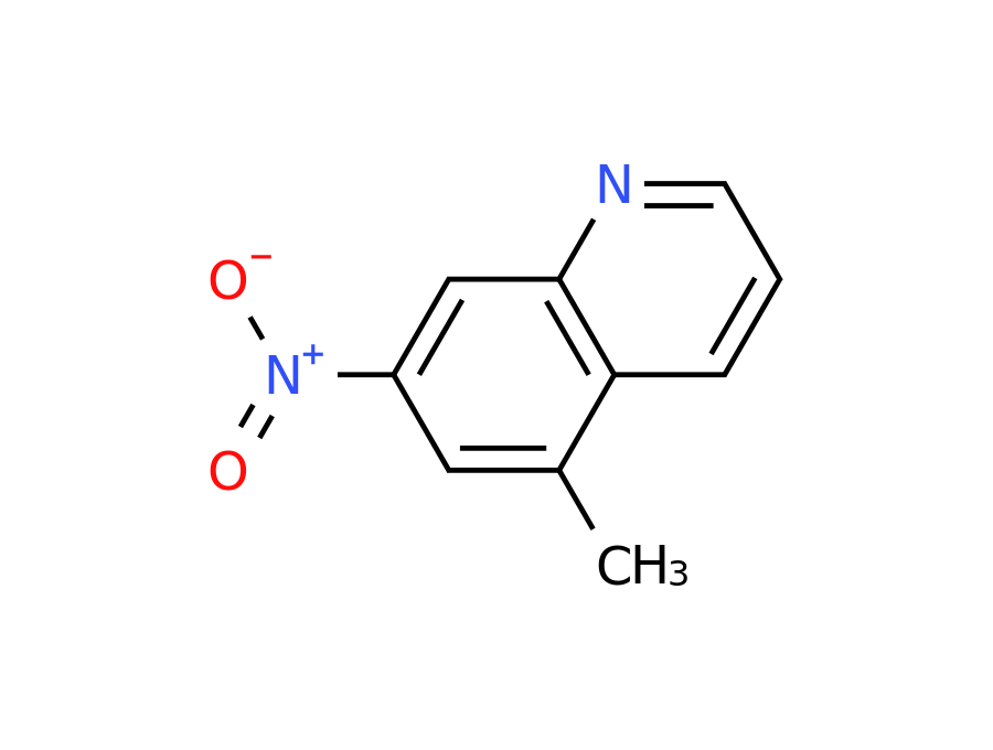 Structure Amb2616419