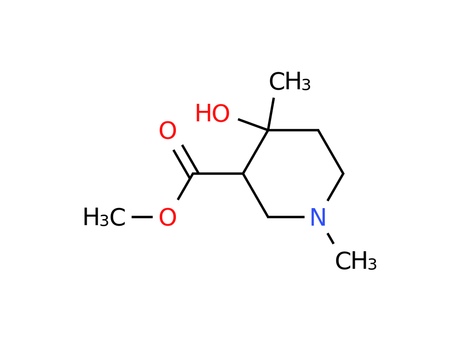 Structure Amb2616422