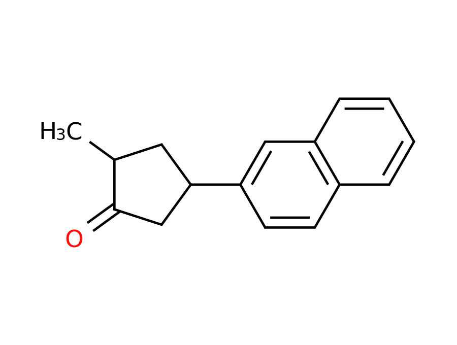 Structure Amb2616442