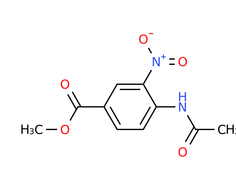 Structure Amb2616453