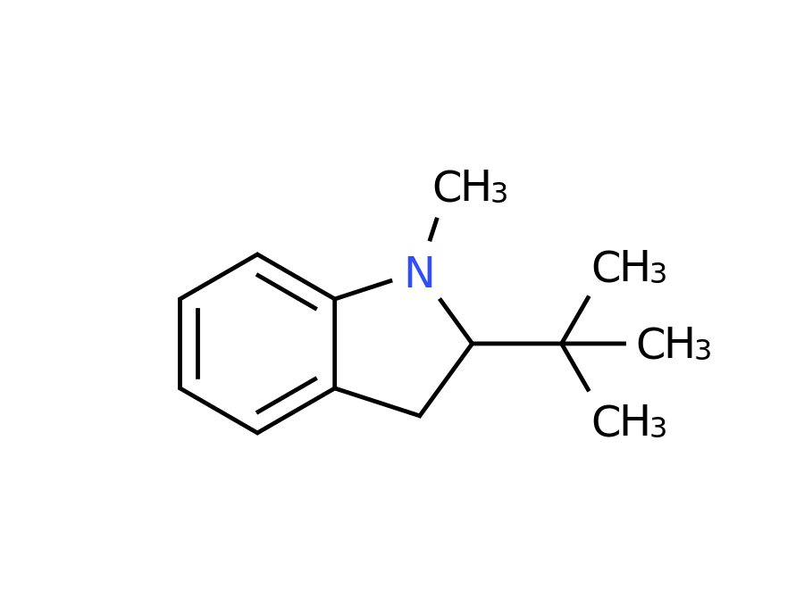 Structure Amb2616458