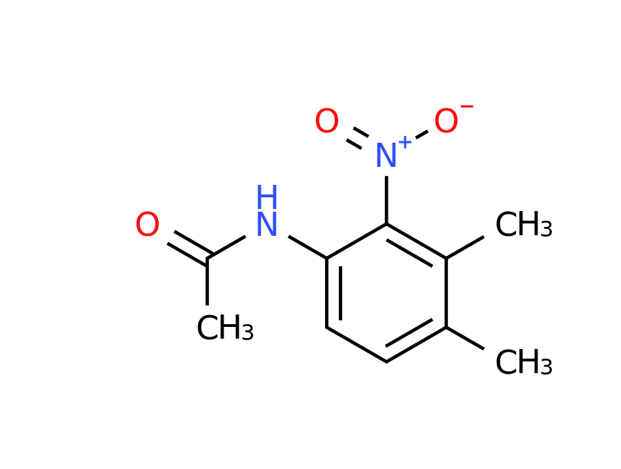 Structure Amb2616466