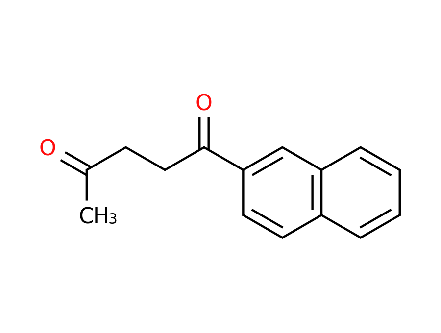 Structure Amb2616478