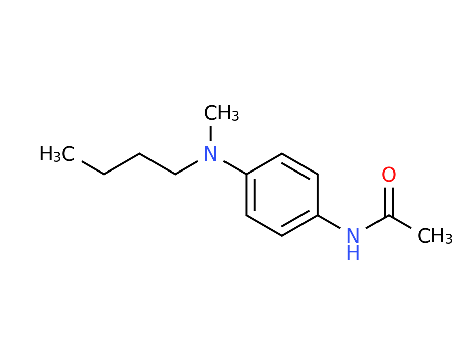 Structure Amb2616479