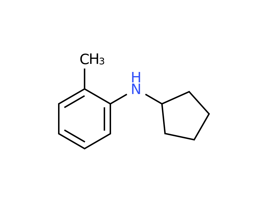 Structure Amb2616481