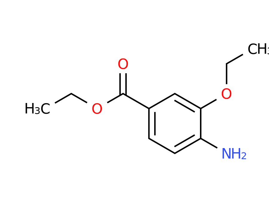 Structure Amb2616498