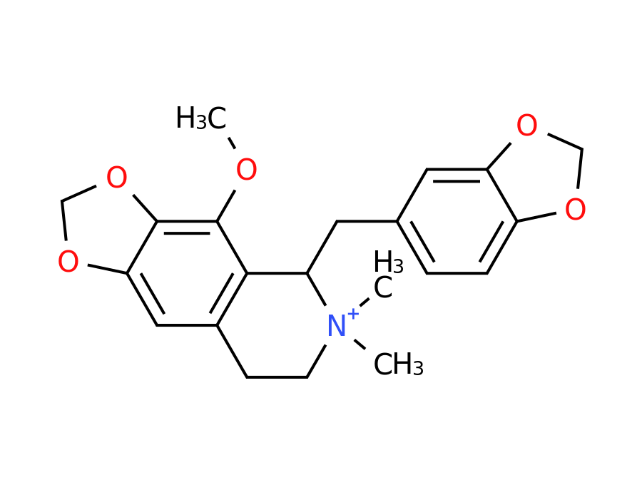 Structure Amb2616519