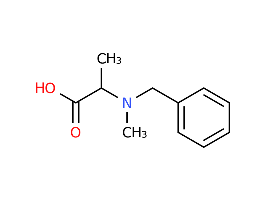 Structure Amb2616529