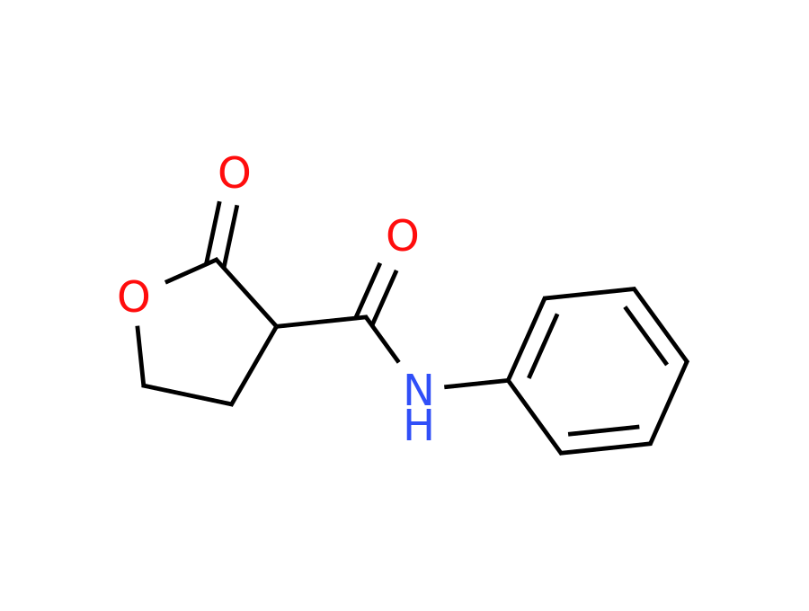 Structure Amb2616552