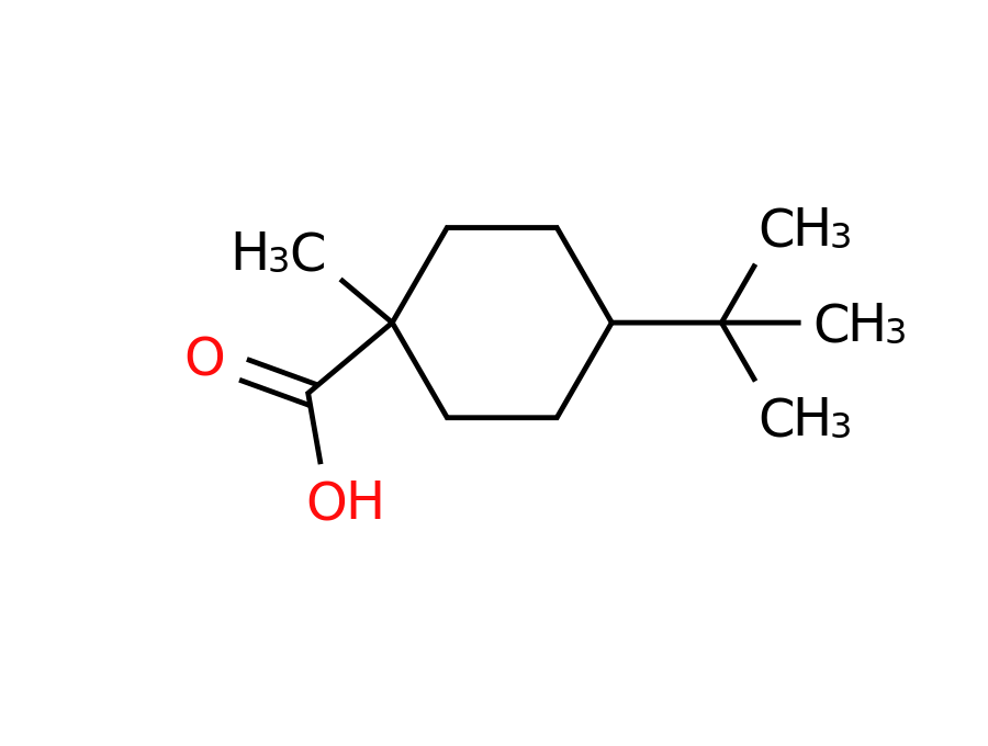 Structure Amb2616567