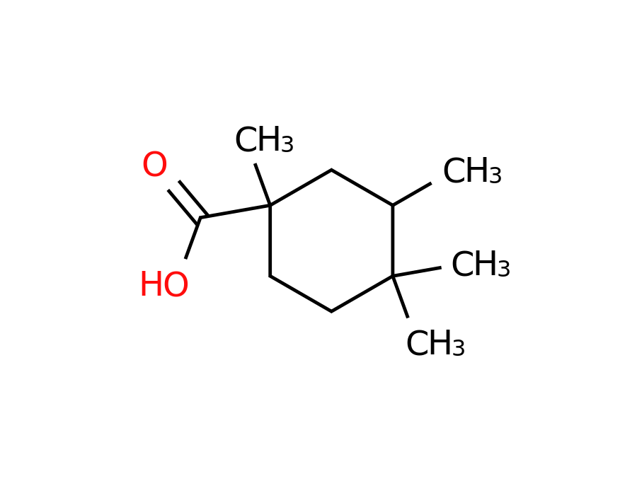 Structure Amb2616568