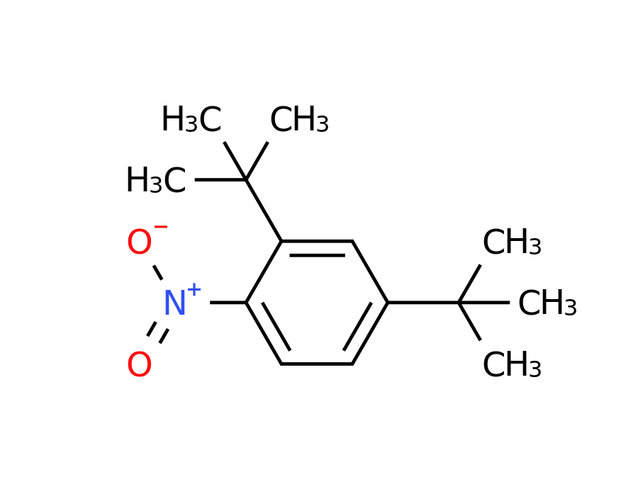 Structure Amb2616579