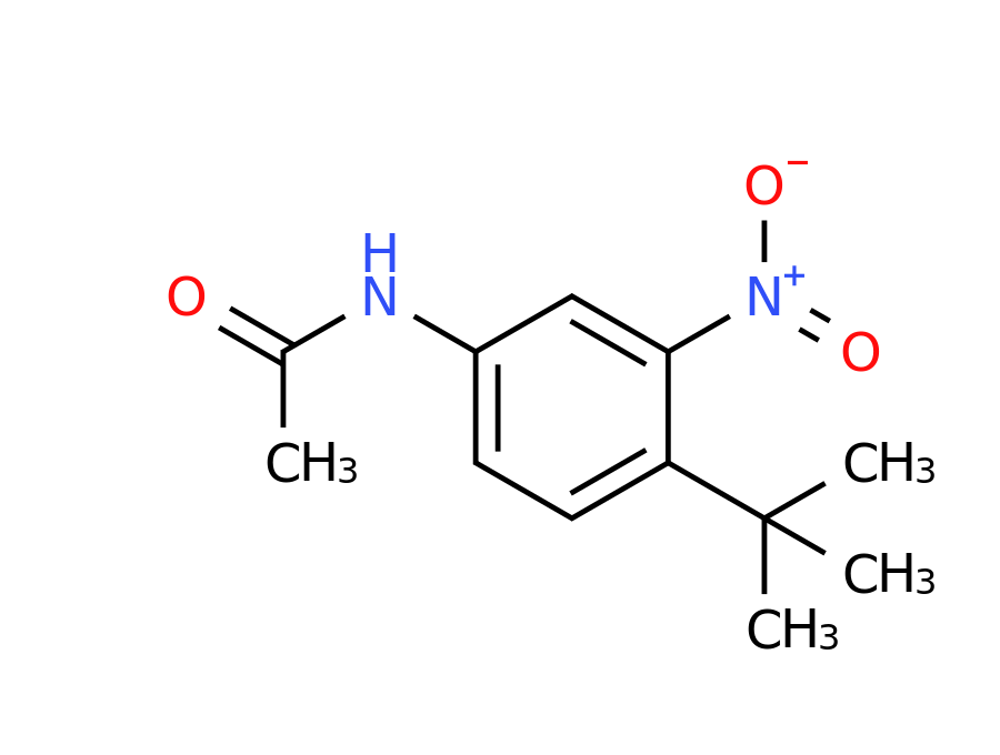 Structure Amb2616586