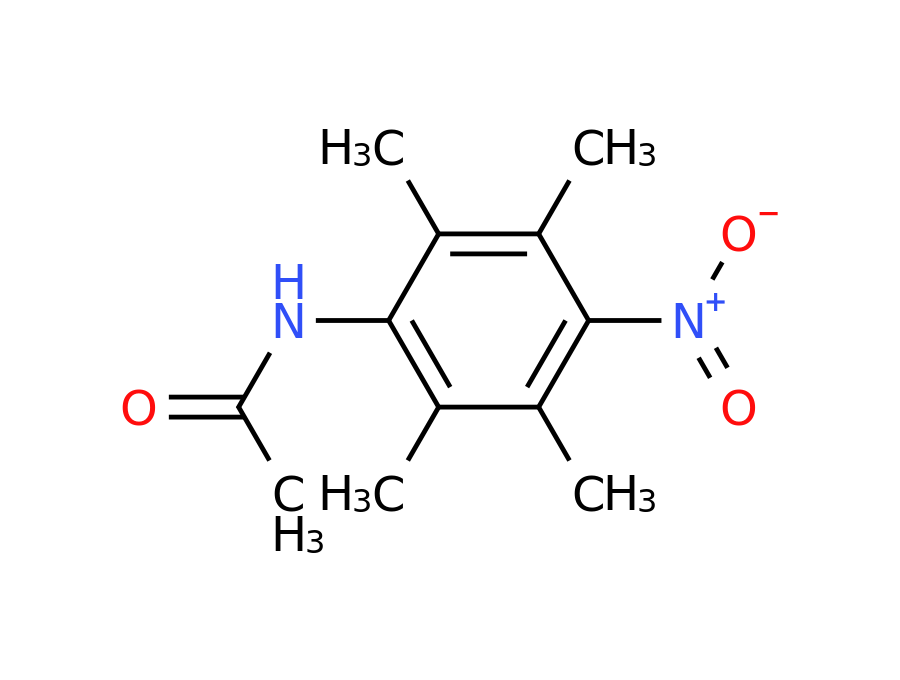 Structure Amb2616595