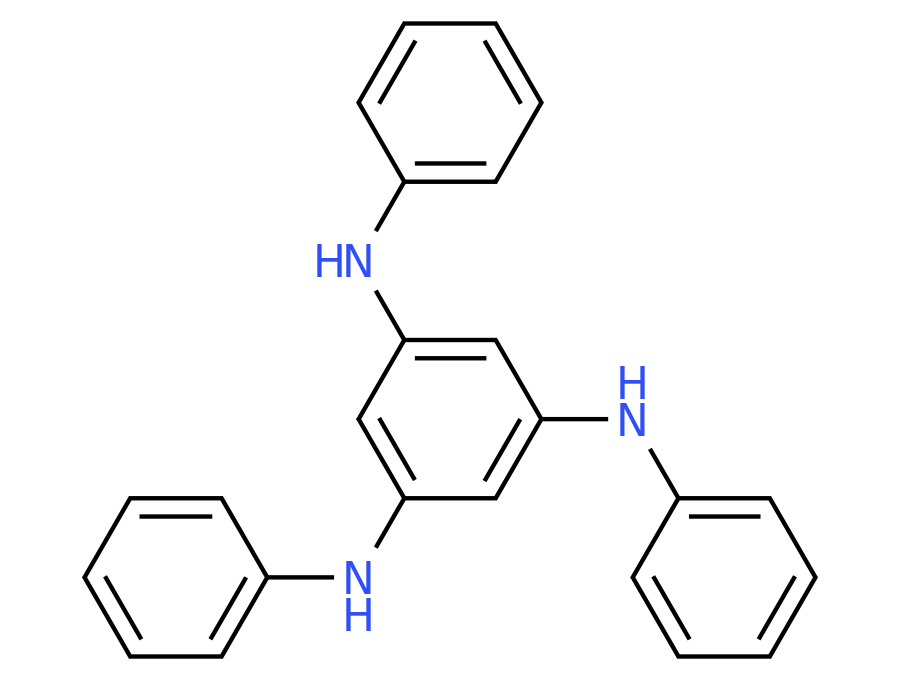 Structure Amb2616597