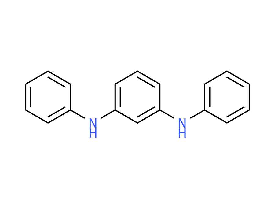 Structure Amb2616604